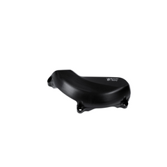 Bonamici Racing Engine Protection Right Side For Ducati 959 Panigale 2016 - 2018