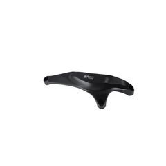 Bonamici Racing Engine Protection Left Side For Ducati 959 Panigale 2016 - 2018