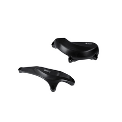 Bonamici Racing Engine Protection Full Kit For Ducati 1199 | 1299 Panigale 2012 - 2018