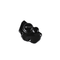 Bonamici Racing Engine Protection Right Side For Kawasaki ZX-10R 2011 - 2023
