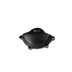 Bonamici Racing Engine Protection Left Side For Kawasaki ZX-10R 2011 - 2023