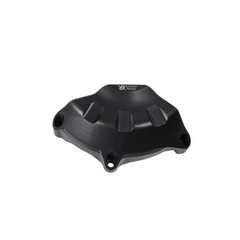 Bonamici Racing Engine Protection Left Side For Yamaha YZF R6 2006 - 2023