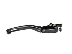 Bonamici Racing Aluminum brake lever for Honda CBR 600 RR 07-24 - CBR 1000 RR 08-23