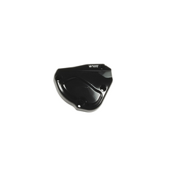 Bonamici Racing Engine Protection Right Side (distribution) For YZF R1/R1M 2015-2023