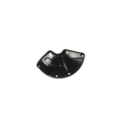 Bonamici Racing Engine Protection Left Side For YZF R1/R1M 2015-2023