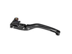 Bonamici Racing Aluminum clutch lever Kawasaki ZX-6R 05-17 - ZX-10R 06>