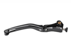Bonamici Racing Aluminum brake lever for Kawasaki ZX-6R 05-17 - ZX-10R 06-15