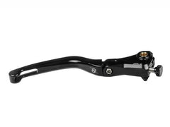 Bonamici Racing Aluminium Brake Lever KTM 790/890 Duke (2018/>)
