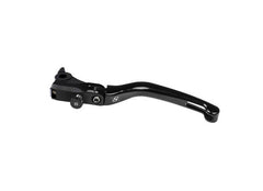 Bonamici Racing Aluminum clutch lever KTM 1290 Super Duke R 20-23