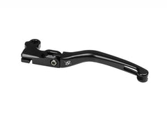 Bonamici Racing Aluminum clutch lever MV Agusta F3 675/800 11-23