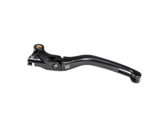 Bonamici Racing Aluminium Clutch Lever YZF R3 (2015/>)