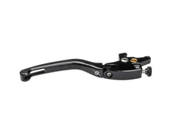 Bonamici Racing Aluminium Brake Lever YZF R3 (2015/>)