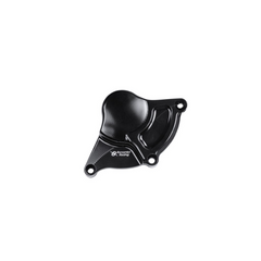 Bonamici Racing Engine Protection Right Side (distrib.) For Suzuki GSX-R 1000 2017 - 2023