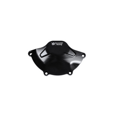 Bonamici Racing Engine Protection Left Side For Suzuki GSX-R 1000 2017 - 2023