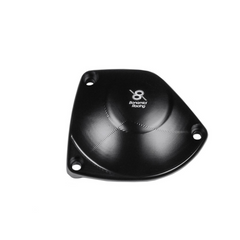 Bonamici Racing Engine Protection Right Side (distrib.) For Triumph Street Triple 765 S | R| RS 2017 - 2023