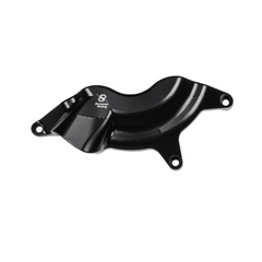 Bonamici Racing Engine Protection Right Side (Clutch) For Triumph Street Triple 765 S | R| RS 2017 - 2023