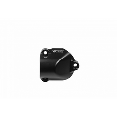 Bonamici Racing Engine Protection Left Side (water pump) For BMW S 1000 RR | M 1000 RR 2019 - 2023