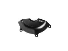 Bonamici Racing Engine Protection Left Side For KTM 890 Duke 2020