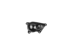 Bonamici Racing Engine Protection Right Side (distrib.) For Honda CBR 1000RR-R Fireblade 2020 - 2023