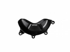 Bonamici Racing Engine Protection Right Side For Ducati Streetfighter V4 | V4S 2020