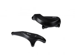 Bonamici Racing Engine Protection Full Kit For Ducati Panigale V2 2020- 2023