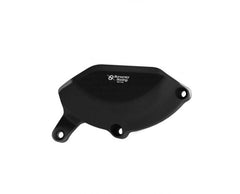 Bonamici Racing Engine Protection Left Side For Aprilia RSV4 / Tuono V4 2021- 2023