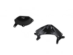 Bonamici Racing Engine Protection Full Kit For Aprilia RSV4 / Tuono V4 2021- 2023