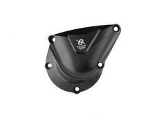 Bonamici Racing Engine Protection Right Side For Triumph Speed Triple 1200 RR 2022- 2023