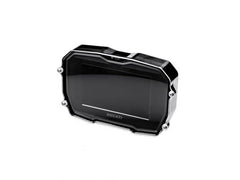 Bonamici Racing Aluminium Dashboard Protection Ducati Panigale V4 / V4S / V4R 2017+ streetfighter