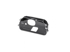 Bonamici Racing Aluminium Dashboard Protection Yamaha YZF R1 / R1M 2015 - 2025