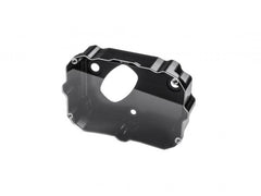 Bonamici Racing Aluminium Dashboard Protection Suzuki GSX-R 1000 2017 - 2023