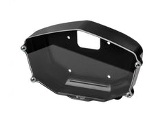 Bonamici Racing Aluminium Dashboard Protection Aprilia RSV4 / Tuono V4 2017 - 2020