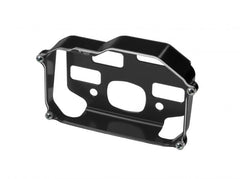 Bonamici Racing Aluminium Dashboard Protection Honda CBR 1000 RR-R Fireblade 2020