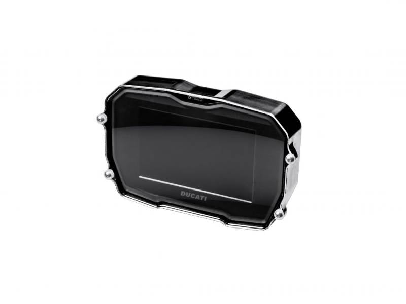EAZI-GUARD PELLICOLA PROTETTIVA TRASP. LUCIDO DUCATI 1299 PANIGALE 15-17 UC001 EAZI-GUARD PELLICOLA PROTETTIVA TRASP. LUCIDO DUCATI 1299 PANIGALE 15-17 UC001
