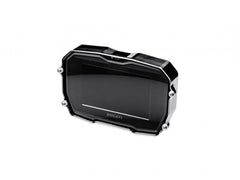 Bonamici Racing Aluminium Dashboard Protection Ducati Panigale V2 2020 - 2023