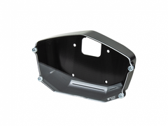 Bonamici Racing Aluminium Dashboard Protection Aprilia RS660 2020 - 2023