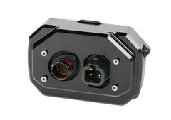 Bonamici Racing Aluminium Dashboard Protection AIM MX-M