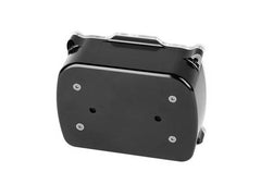 Bonamici Racing Aluminium Dashboard Protection AIM Solo 2