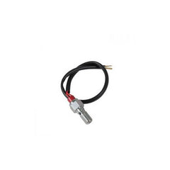 Bonamici Racing Hydrostop M10 x 1.25