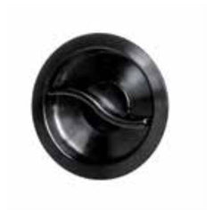 Bonamici Racing Spare Fuel Cap Centre