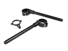 Bonamici Racing Aluminium Handlebars Diameter 53 mm unlifted