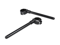 Bonamici Racing Aluminium Handlebars Diameter 55 mm unlifted