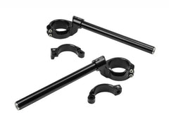 Bonamici Racing Aluminium Handlebars 55 mm lifted BMW S 1000 RR - M 1000 RR 2019 -