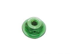 Bonamici Racing Aluminium Aprilia Tuareg 660 OIL CAPS M18x1.5