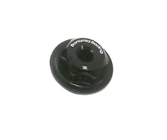 Bonamici Racing Aluminium Aprilia Tuareg 660 OIL CAPS M18x1.5