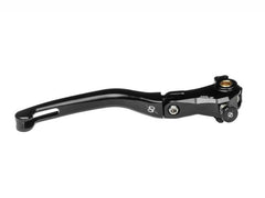 Bonamici Racing Aluminium Brake Lever Yamaha YZF R1/R1M 2015 -