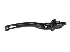 Bonamici Racing Aluminium Brake Lever Suzuki GSX-S 1000 2021 -
