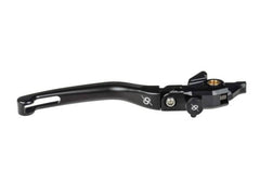 Bonamici Racing Aluminium Brake Lever Aprilia Tuareg 660