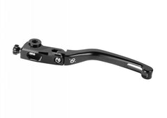 Bonamici Racing Aluminium Clutch Lever Triumph Speed Triple 1200 RR 2022 -