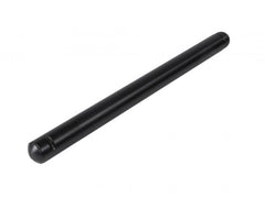 Bonamici Racing Aluminium Spare tube For Lifted Handlebars 270 mm To 235 mm